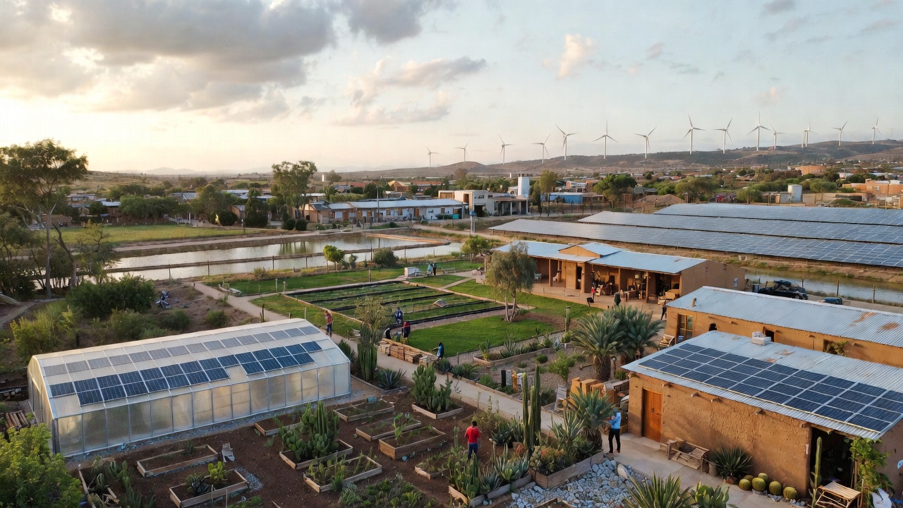 Климатическая адаптация регионов — ЭкоТолк, экологический диктант